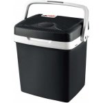 4car Chladící box 24 litrů 12V, 220V – Sleviste.cz