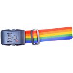 Aga TSA DS4582 – Zboží Dáma