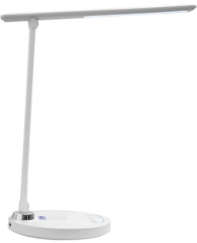 MAYER 32LED-04