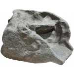 Horní díl potůčku W16, Šedá – Sleviste.cz