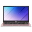 Asus E410MA-EK1224WS