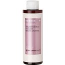 Korres Fragrance Velvet Orris sprchový gel 250 ml