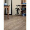 Podlaha Amtico First Wood Dry cedar SF3W2535 2 × 152 × 915 mm 2,50 m²