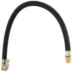 Comex Hadička pneuhustiče 133/7 – Sleviste.cz