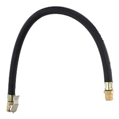 Comex Hadička pneuhustiče 133/7 – Sleviste.cz