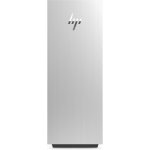 HP Envy TE02-1001nc 952U0EA – Hledejceny.cz