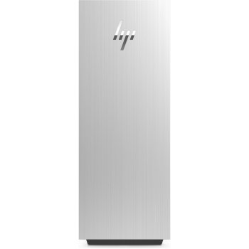HP Envy TE02-1001nc 952U0EA