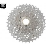 Shimano Deore XT CS-M771 – Sleviste.cz