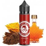 Don Cristo Shake & Vape Maple 10 ml