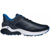 Golfová obuv Callaway Mav X Mens dark-blue