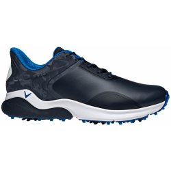 Callaway Mav X Mens dark-blue