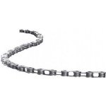 Sram Red 22 – Sleviste.cz