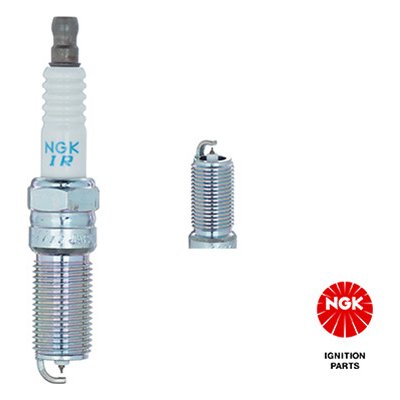 Zapalovací svíčka NGK 95927 – Hledejceny.cz