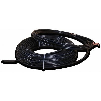 Fenix 18740 – Zboží Dáma