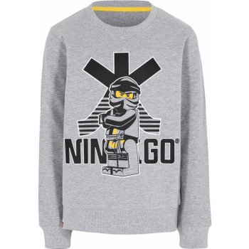 LEGO® Collection Sweatshirt M12010299