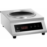 Bartscher 105929 – Sleviste.cz