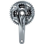 Shimano Alivio FC-M4060 – Hledejceny.cz