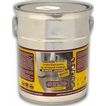 Betonax KH 13 syntetická barva na beton 4 l žlutá chromová střední – Sleviste.cz