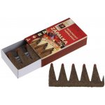 SOLO pevný 43095 – Zboží Dáma