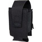 Primal Gear Molle na kouřový granát černá – Hledejceny.cz