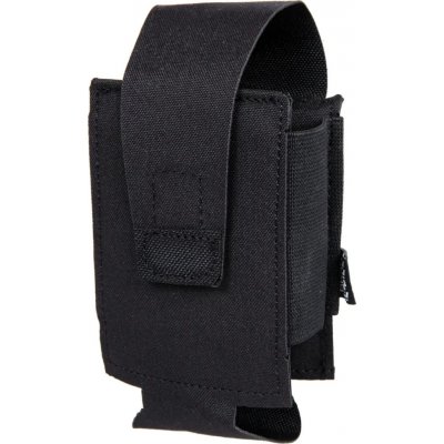 Primal Gear Molle na kouřový granát černá – Hledejceny.cz