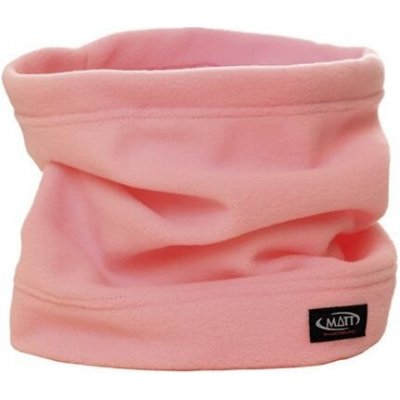 Šátek MATT POLARTEC CLASSIC MICRO JR NECKWARMER Junior velikost UNI – Zboží Dáma Šátek MATT POLARTEC CLASSIC MICRO JR NECKWARMER Junior velikost UNI – Zboží Dáma