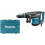 Makita HM1213C – Hledejceny.cz