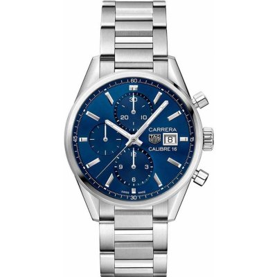 Tag Heuer CBK2112.BA0715