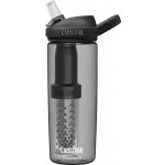 CamelBak Eddy+ LifeStraw 0,6l True Blue – Zbozi.Blesk.cz