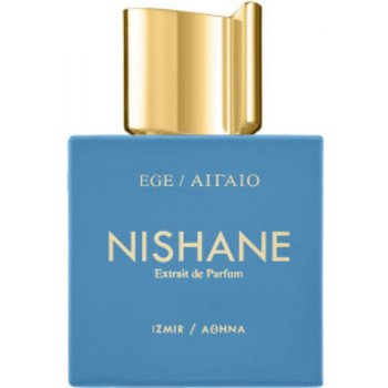 Nishane Ege parfémovaná voda unisex 50 ml