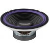 Subwoofer do auta Carpower SP-252C