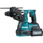 Makita HR003GZ – HobbyKompas.cz