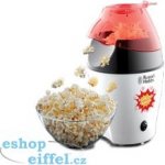 Russell Hobbs 24630-56 – Zboží Dáma