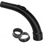 NipponCEC PZ1298 – Zboží Dáma NipponCEC PZ1298 – Zboží Dáma