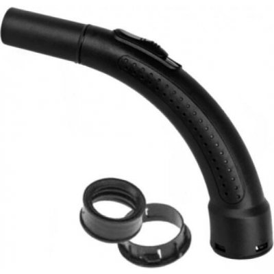 NipponCEC PZ1298 – Zboží Dáma NipponCEC PZ1298 – Zboží Dáma