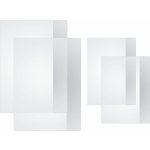 Obaly na sešity na učebnici univerzální – Zbozi.Blesk.cz