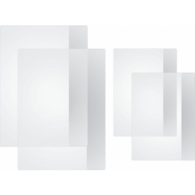 Obaly na sešity na učebnici univerzální – Zbozi.Blesk.cz