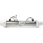 Balboa Topení M7 3 kW - TITANIUM – HobbyKompas.cz