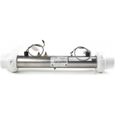 Balboa Topení M7 3 kW - TITANIUM – HobbyKompas.cz