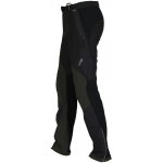 Direct Alpine Cascade Plus 2.0 black – Zboží Dáma