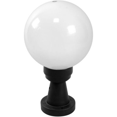 Palnas 116003-02 Nadir venkovní svítidlo – Zboží Mobilmania