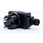 DecoLED Transformátor k andělovi 3DA2 – Hledejceny.cz