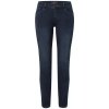 Dámské džíny Timezone dámské jeans 17-10000-00-3337 Aleena
