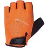 Chiba Bioxcell Super Fly SF orange