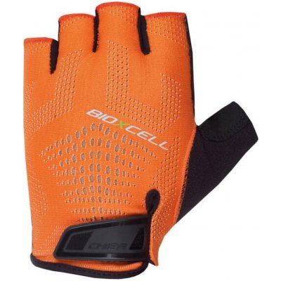 Chiba Bioxcell Super Fly SF orange