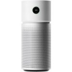 Xiaomi Smart Air Purifier Elite – Zboží Dáma