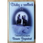 Dívky v sedlech 13 - Vánoční překvapení – Sleviste.cz