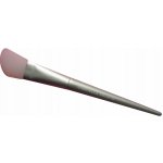 Gabriella Salvete Štětec na make-up – Zboží Dáma