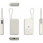 Xiaomi 71528 – Zboží Živě