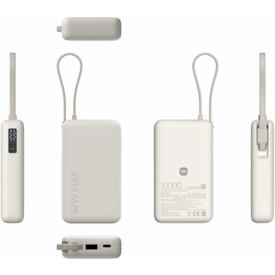 Xiaomi 71528 – Zboží Živě